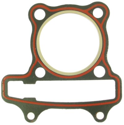 GY6 Cylinder Head Gasket